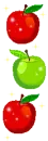 APPLES