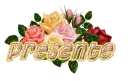presente