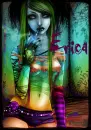 erica