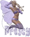 prescy