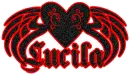 Lucila (Heart)