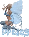 prescy