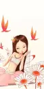FAIRY 