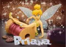 briana