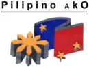 Pilipino Ako!