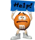 help
