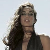 leona lewis