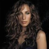 leona lewis