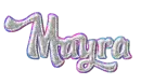 Mayra