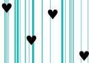 cute background
