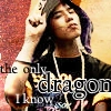 G-Dragon