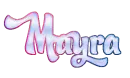 Mayra
