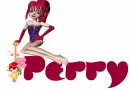 Perry