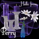 Perry