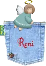Roni