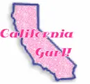 California Gurl