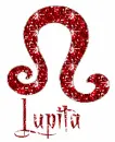 Lupita