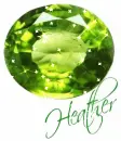 Heather