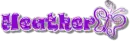 heather
