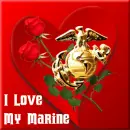 marines gf creed