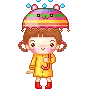 CuteGirl