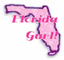 Florida gurl