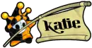 Katie (Banner Guy)