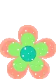 cute flower