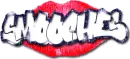 Smooches
