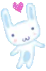 LIL BUNNY