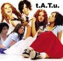 tatu