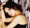 tatu