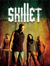 skillet