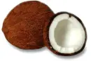 CocoNuts