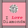 Pink Diamond