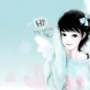 Hi! my love