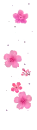 cute little flowers