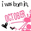 october2