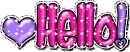 Hello!