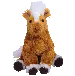 Durango