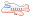 Airplane