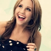 Amanda Bynes