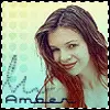 Amber Tamblyn