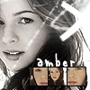 Amber Tamblyn