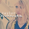 Taylor Momsen