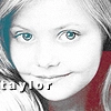 Taylor Momsen