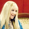 Emily Osment