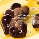 my best friend!!!