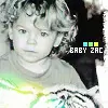 Zac Efron