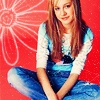 Brie Larson